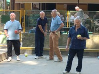 Clicca sulla foto per vedere ingrandimento